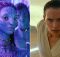 Disney is making three new ‘Star Wars’ films
