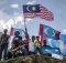 Malaysia reform momentum wanes a year after historic election