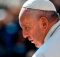 Pope issues new rules for reporting sexual abuse and cover-ups