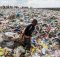 Over 180 countries — not including the US — agree to restrict global plastic waste trade