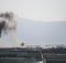 Syria says insurgent shelling  kills 6 civilians  in northwest