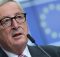 Juncker lashes out at ‘stupid nationalists’ on eve of European elections