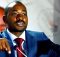 Zimbabwe opposition MDC party elects Nelson Chamisa as leader