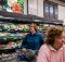 The brutally efficient grocery chain upending America’s supermarkets
