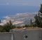 Israel open to US-mediated talks with Lebanon on sea border