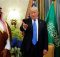 US senators seek to block Trump arms sales to Saudi Arabia