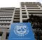 IMF expects global financial turnout at US-led Palestinian conference